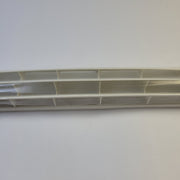 Whirlpool Microwave Misc. Parts 8184170