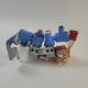 GE Refrigerator & Freezer Misc. Parts WR57X10026