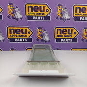 Whirlpool Dryer Lint Screens W11778254