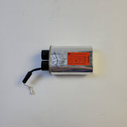 Electrolux Microwave Capacitors 5304528930