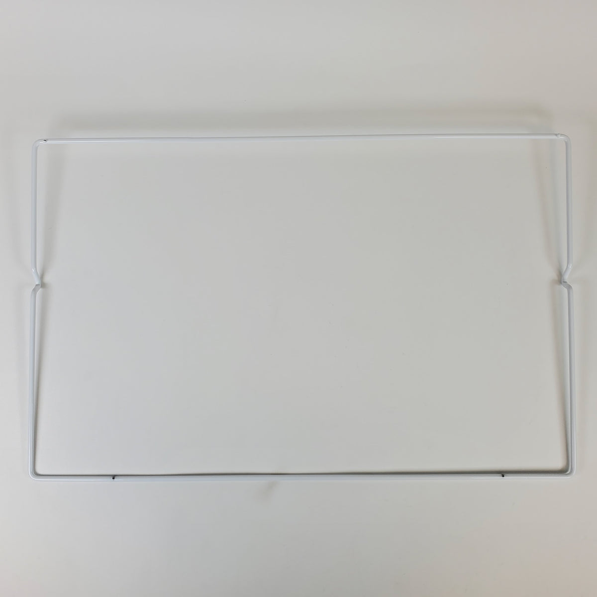 Frigidaire Refrigerator & Freezer Shelves 240372409