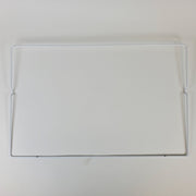 Frigidaire Refrigerator & Freezer Shelves 240372409