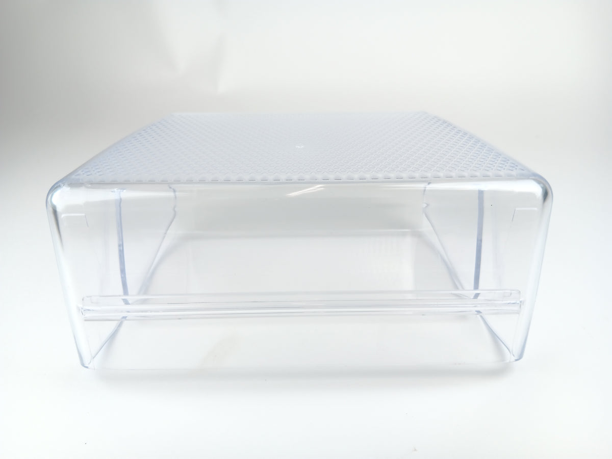 Electrolux Refrigerator & Freezer Door Bins 5304519073