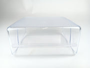 Electrolux Refrigerator & Freezer Door Bins 5304519073