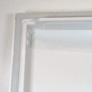 Electrolux Refrigerator & Freezer Doors 5304533524