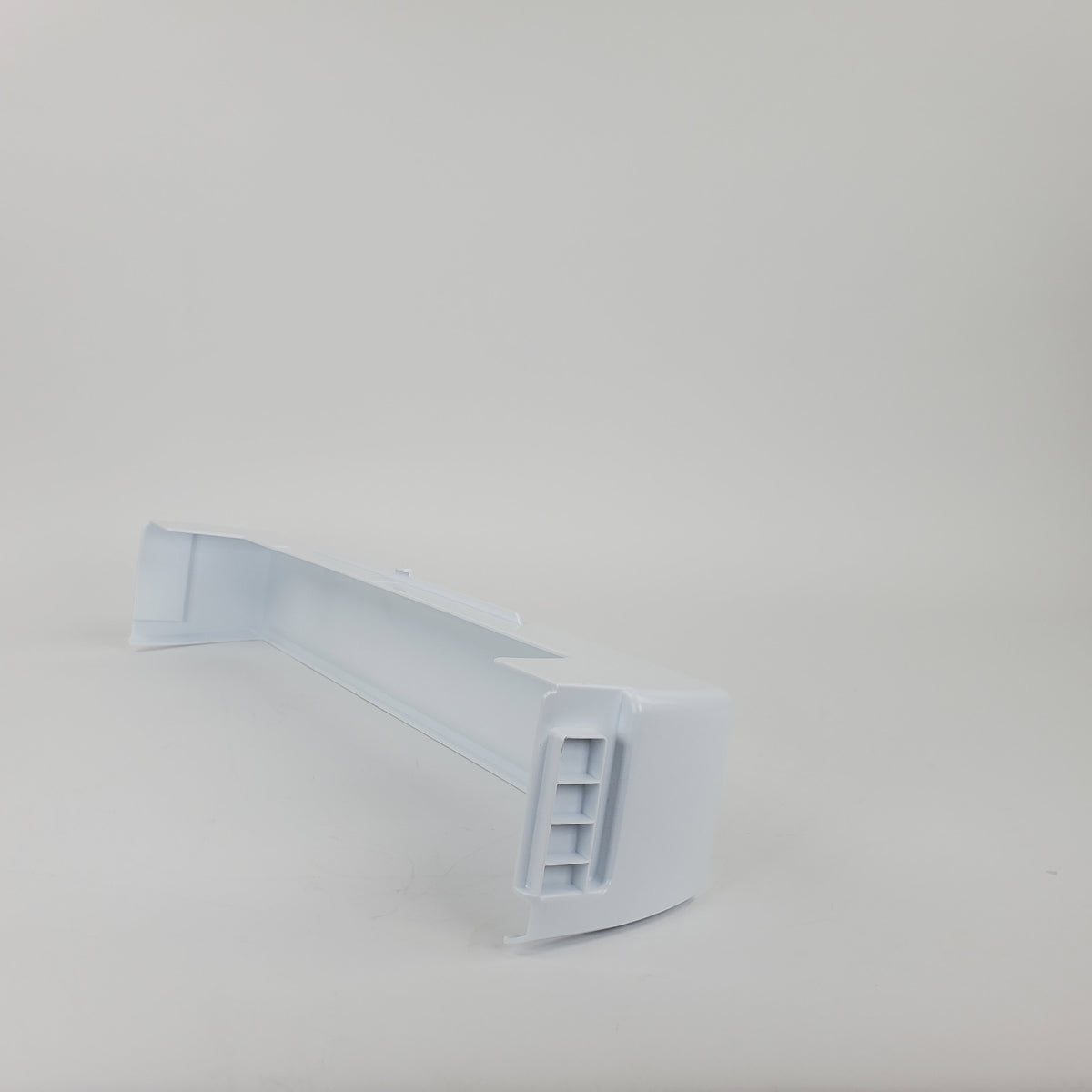 Frigidaire Refrigerator & Freezer Door Bins 5304519703