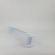 Frigidaire Refrigerator & Freezer Door Bins 5304519703