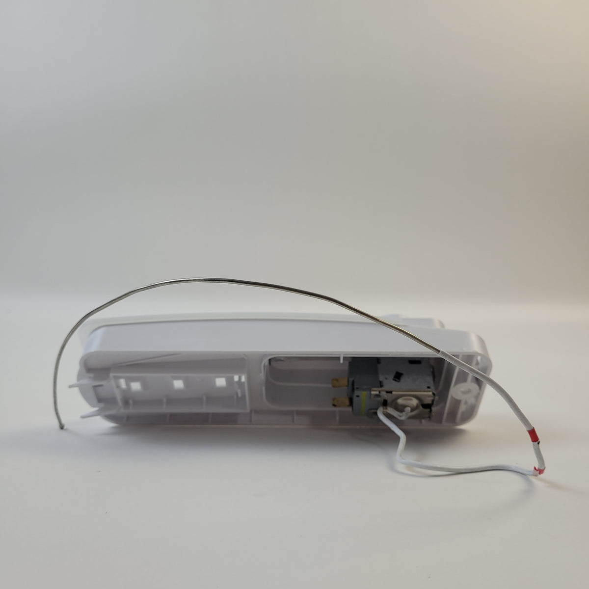 Vissani Refrigerator & Freezer Misc. Parts WDF23U-920-EX