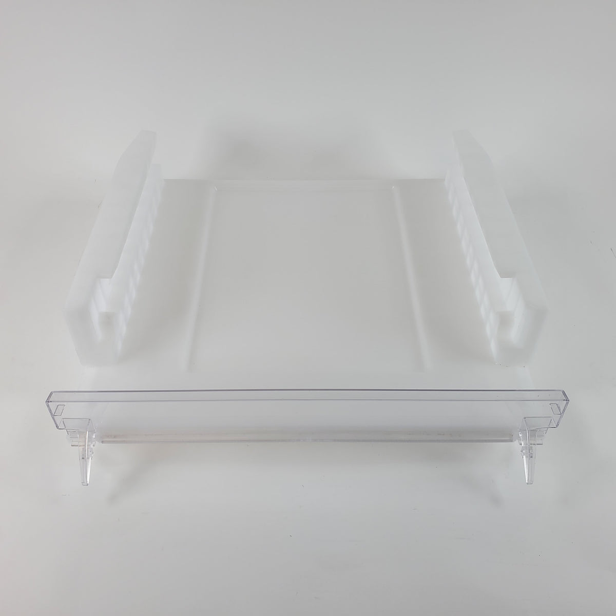 LG Refrigerator & Freezer Drawers / Crisper Drawers ACQ85968605