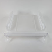 LG Refrigerator & Freezer Drawers / Crisper Drawers ACQ85968605