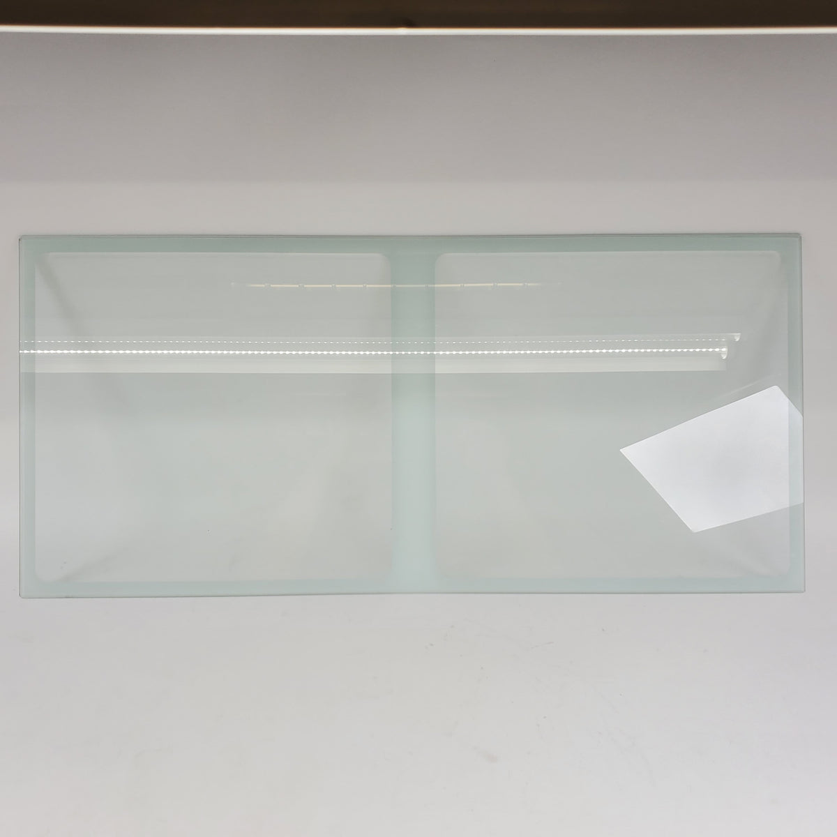 Whirlpool Refrigerator & Freezer Misc. Parts WP67006878