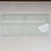 Whirlpool Refrigerator & Freezer Misc. Parts WP67006878