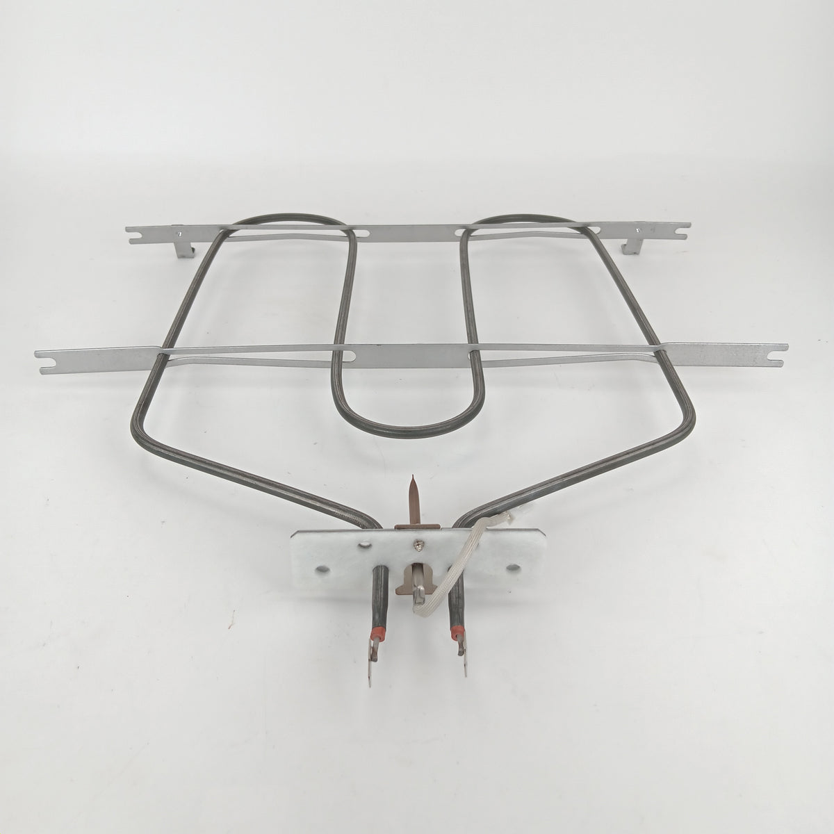 GE Range Heating Elements WB44X26638
