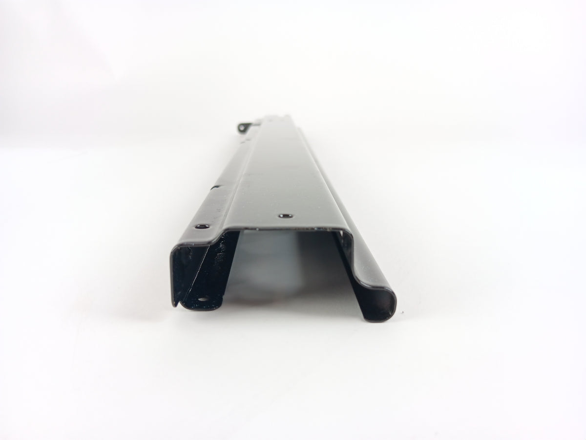 Whirlpool Range Door Trim Pieces W11620488