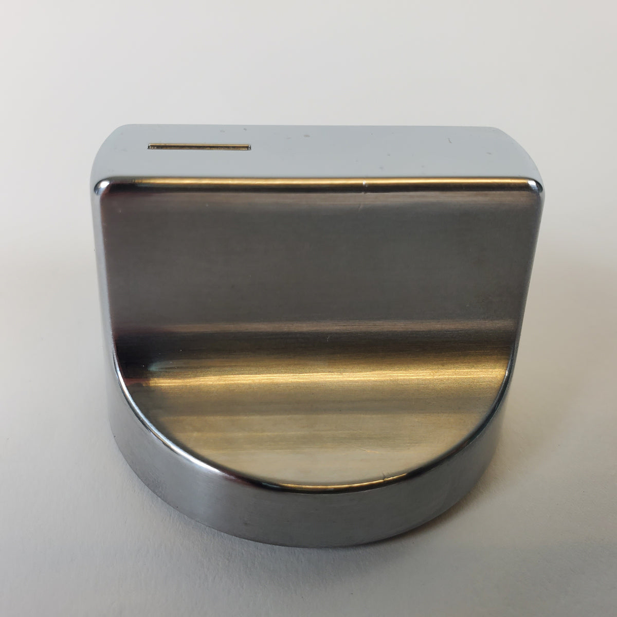Whirlpool Range Knobs W11158168
