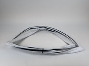 Electrolux Refrigerator & Freezer Door Gaskets 242193213