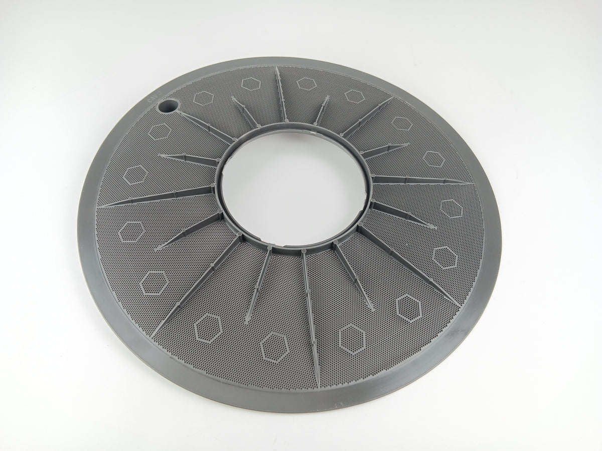 Electrolux Dishwasher Filters 5304532208