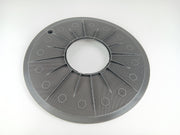 Electrolux Dishwasher Filters 5304532208