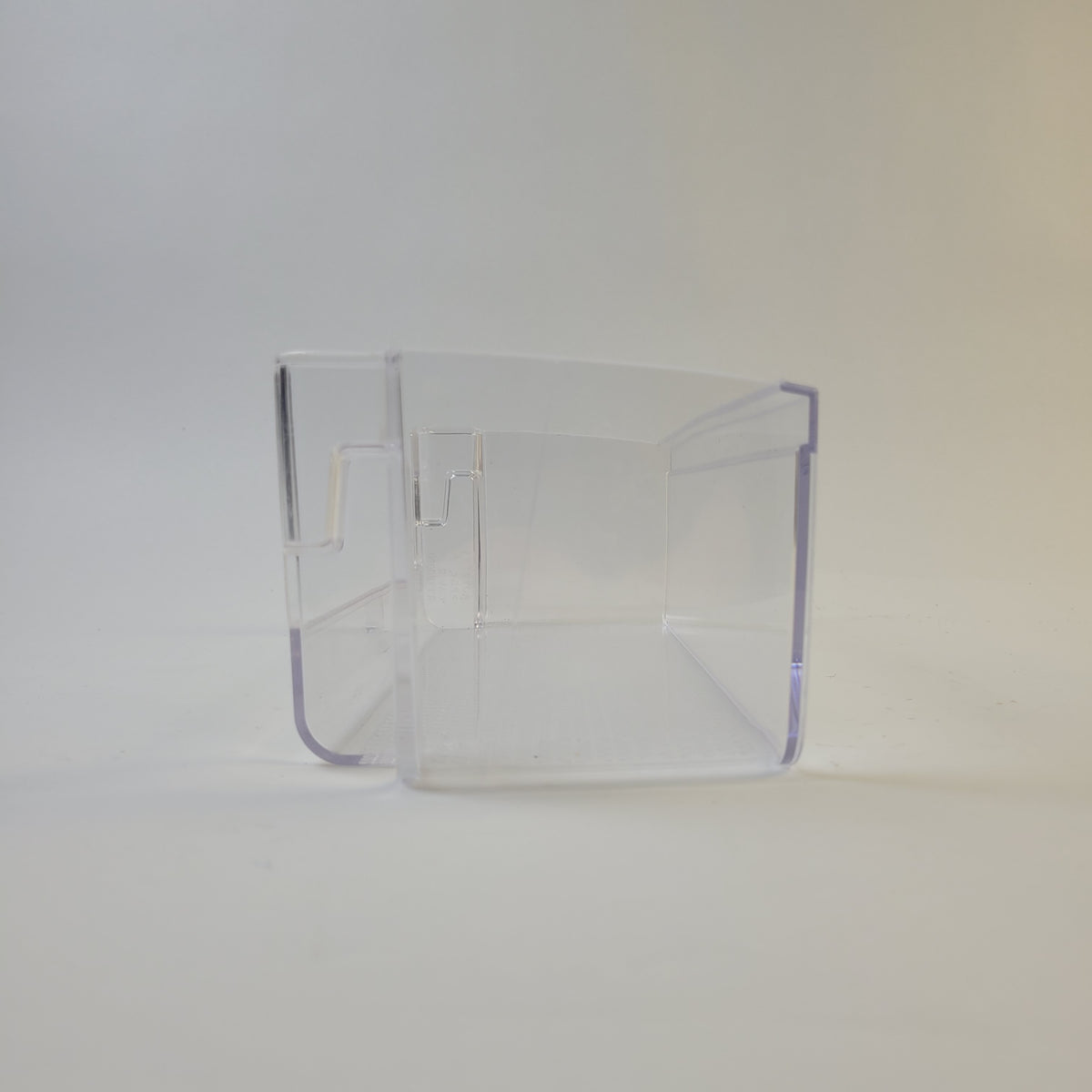 Electrolux Refrigerator & Freezer Door Bins 5304536369