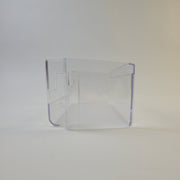 Electrolux Refrigerator & Freezer Door Bins 5304536369
