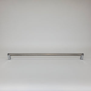 Whirlpool W11483532 Refrigerator & Freezer Handles Replaces W10704121 W10775000 W10860298 W10861206 W11202867