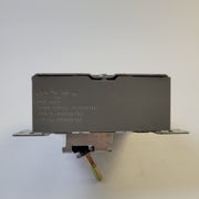 Whirlpool Dishwasher Timers 9740619