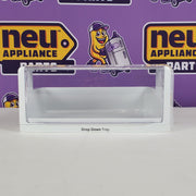 GE Refrigerator & Freezer Door Bins WR71X11063