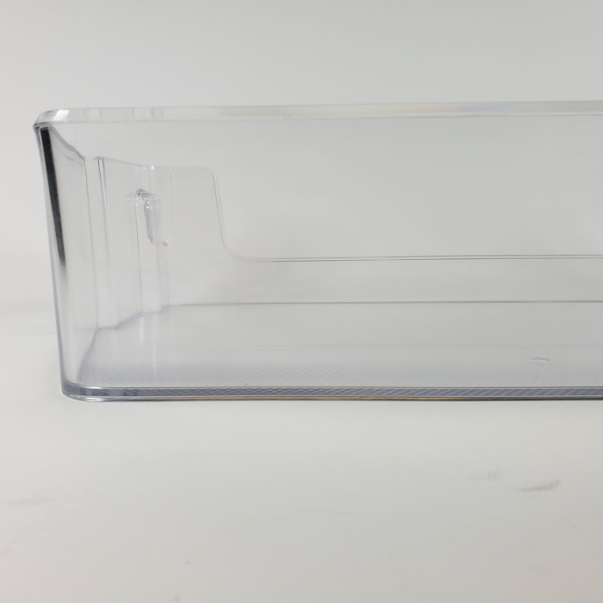 LG Refrigerator & Freezer Door Bins MAN63108801