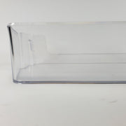 LG Refrigerator & Freezer Door Bins MAN63108801