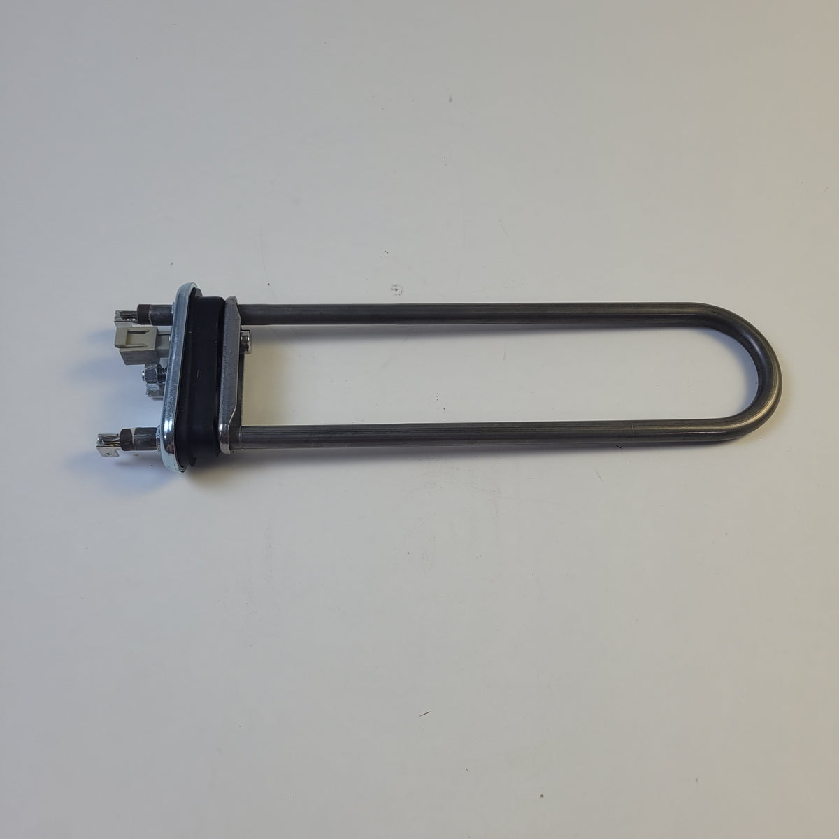 Electrolux Washer Misc. Parts 137488301