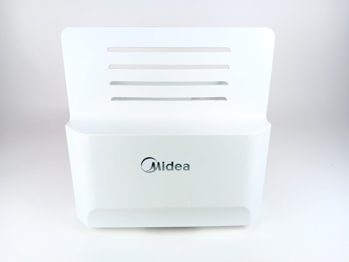 Midea Refrigerator & Freezer Ice Bins / Ice Containers  12131000080396