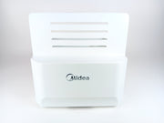 Midea Refrigerator & Freezer Ice Bins / Ice Containers  12131000080396