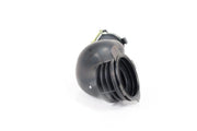 LG 4738ER1004B Washer Bellows / Boot Seals