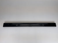 Whirlpool Range Front Panels WPW10310922
