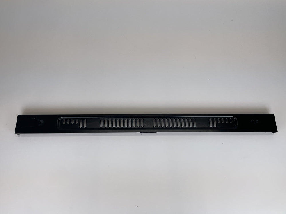 Whirlpool Range Front Panels WPW10310922