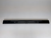 Whirlpool Range Front Panels WPW10310922