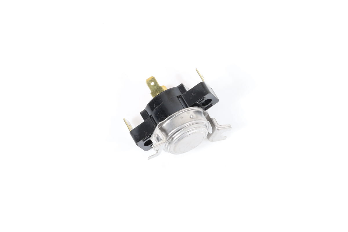 GE WE4M181 Dryer Thermostats Replaces WE04M0181 WE4M245
