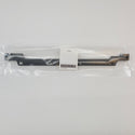 808138102 | Holder | Frigidaire | Dishwasher | Clips / Retainers Dishwasher Frigidaire   