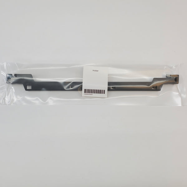 808138102 | Holder | Frigidaire | Dishwasher | Clips / Retainers Dishwasher Frigidaire   