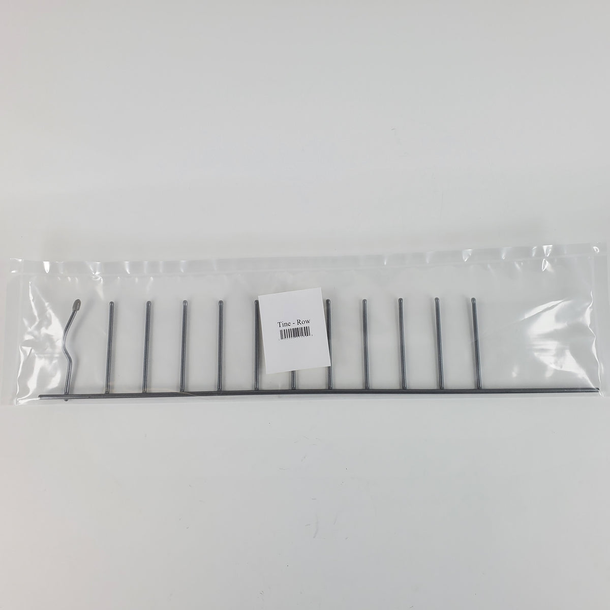 Whirlpool Dishwasher Misc. Parts W10728160