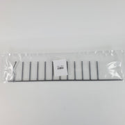 Whirlpool Dishwasher Misc. Parts W10728160