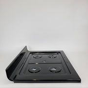 Whirlpool Range Cooktops WPW10527866