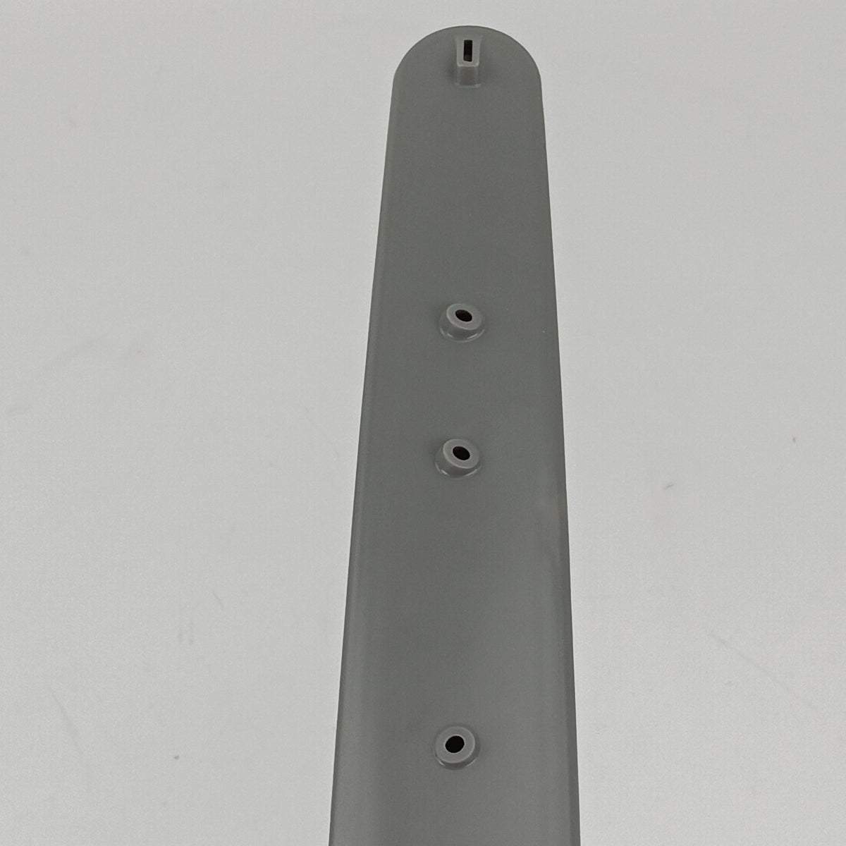 Samsung Dishwasher Spray Arms DD82-01390A