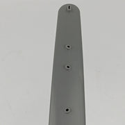 Samsung Dishwasher Spray Arms DD82-01390A