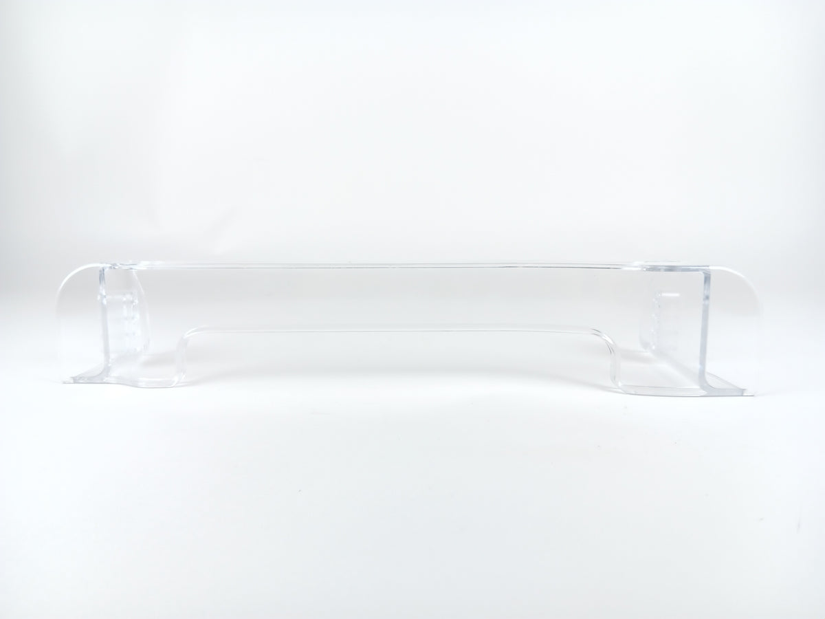 LG Refrigerator & Freezer Door Bins MAN63248701