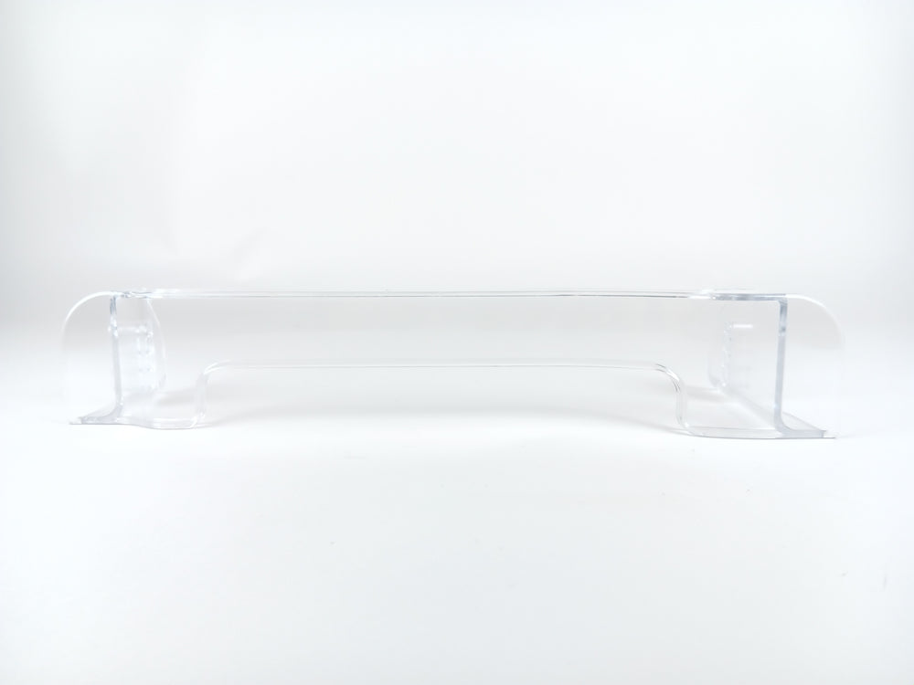 LG Refrigerator & Freezer Door Bins MAN63248701