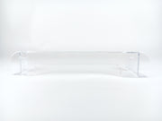 LG Refrigerator & Freezer Door Bins MAN63248701