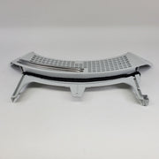 LG Dryer Lint Screens MEA62770801