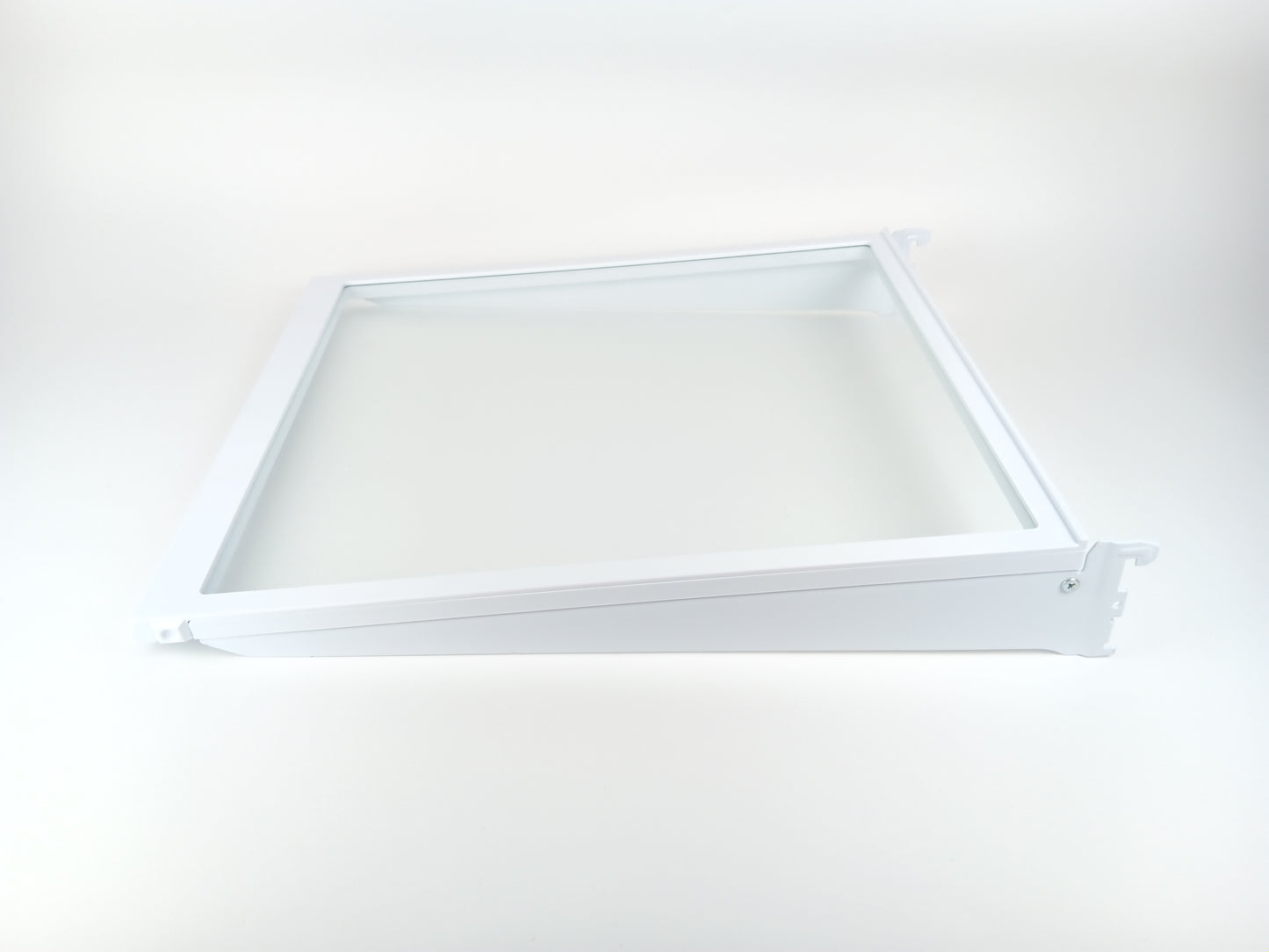 Kenmore Refrigerator & Freezer Shelves 30122-0042000-01