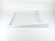 Kenmore Refrigerator & Freezer Shelves 30122-0042000-01
